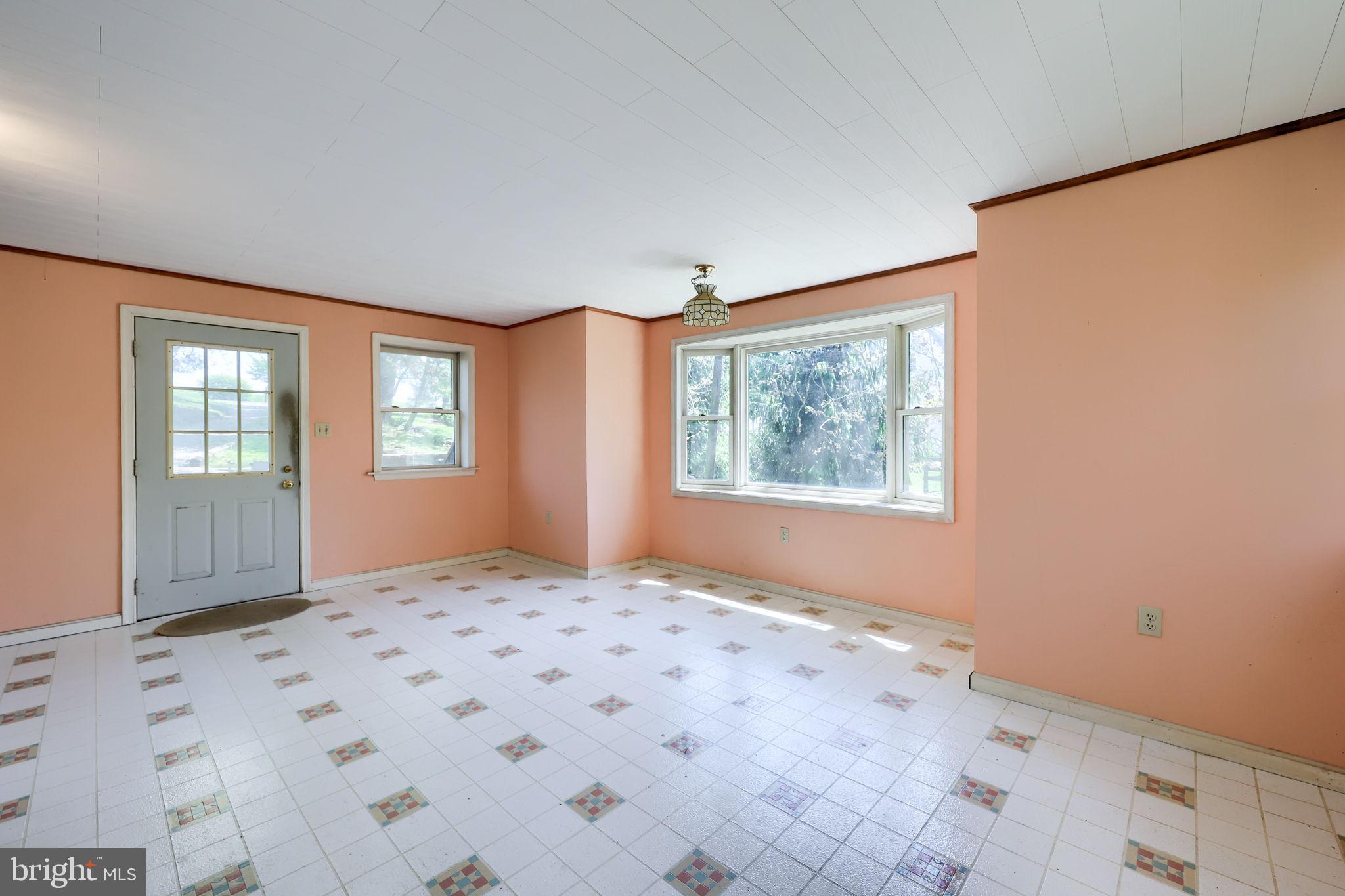 242 Skyview Lane Lititz, PA 17543 - Photo 40 of 43