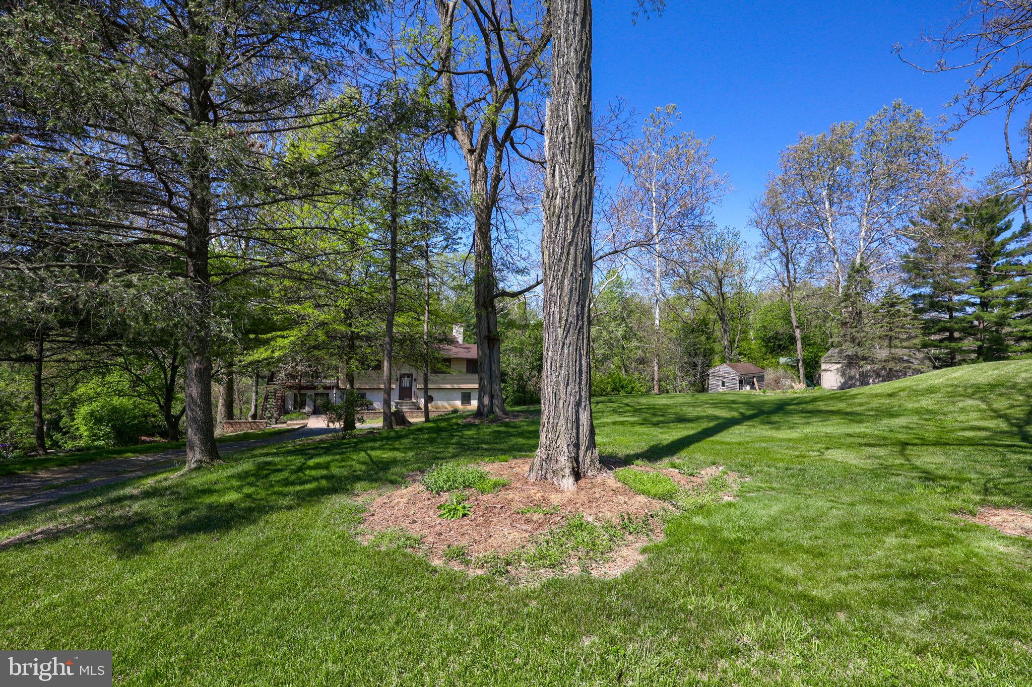 242 Skyview Lane Lititz, PA 17543 - Photo 5 of 43