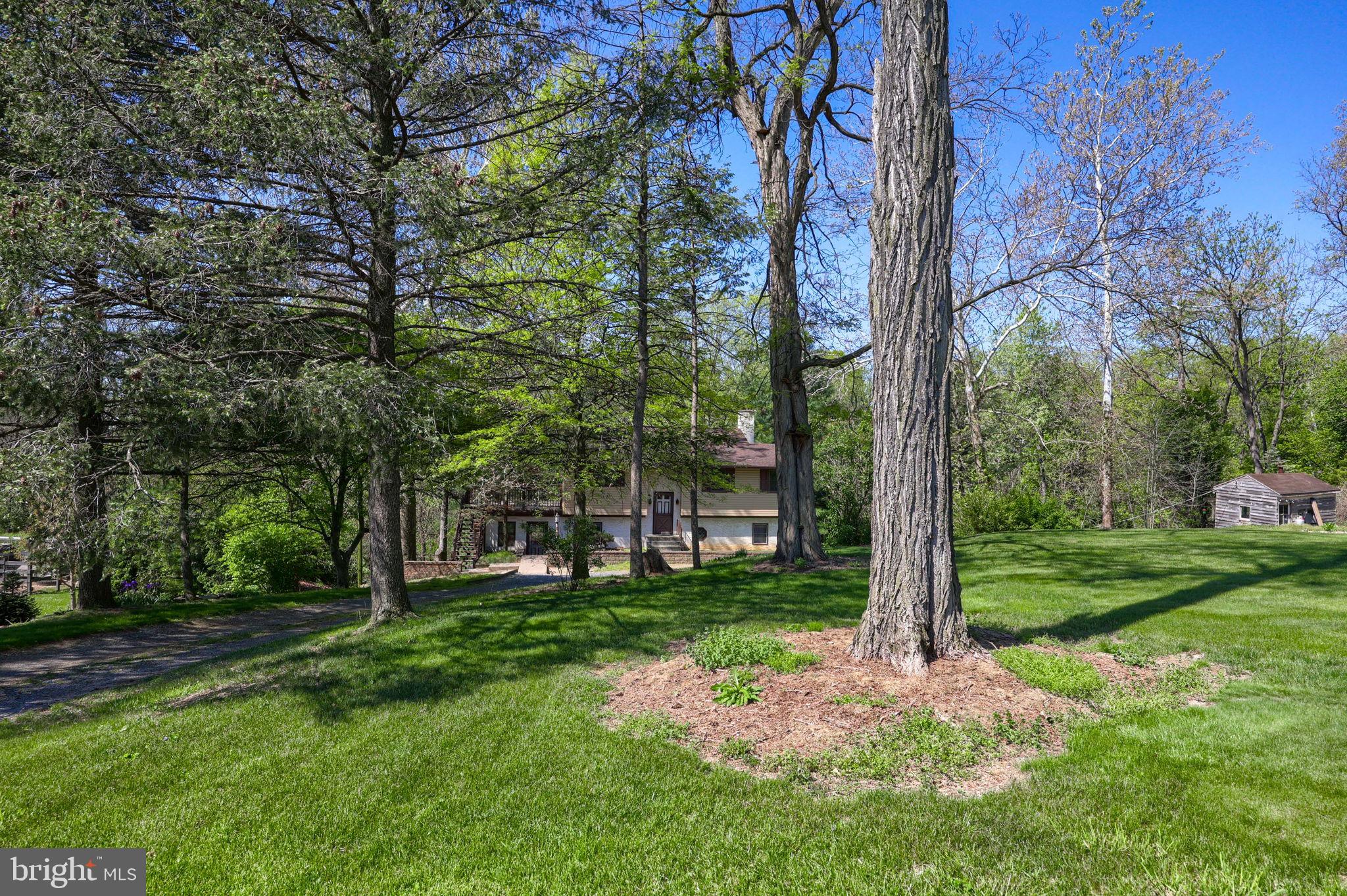 242 Skyview Lane Lititz, PA 17543 - Photo 6 of 43