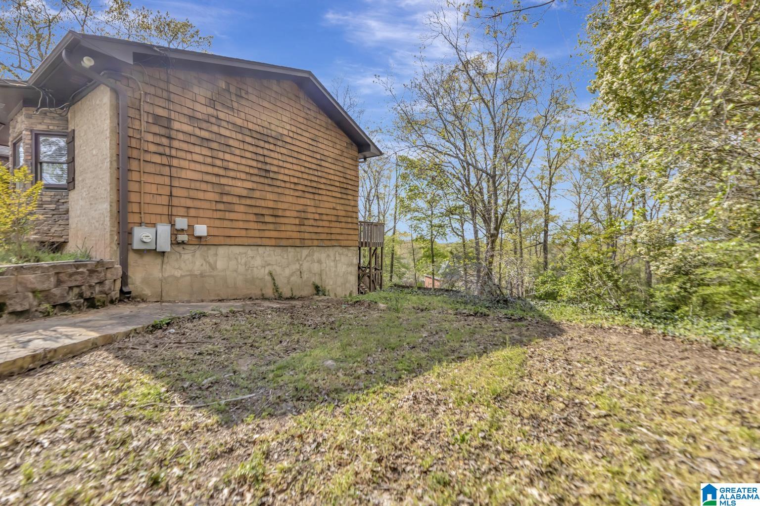 4544 South Shades Crest Road Helena, AL 35022 - Photo 43 of 55