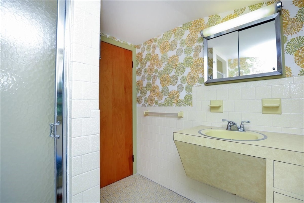 15 Olsen Road Peabody, MA 01960 - Photo 26 of 41 Gallery Image 26