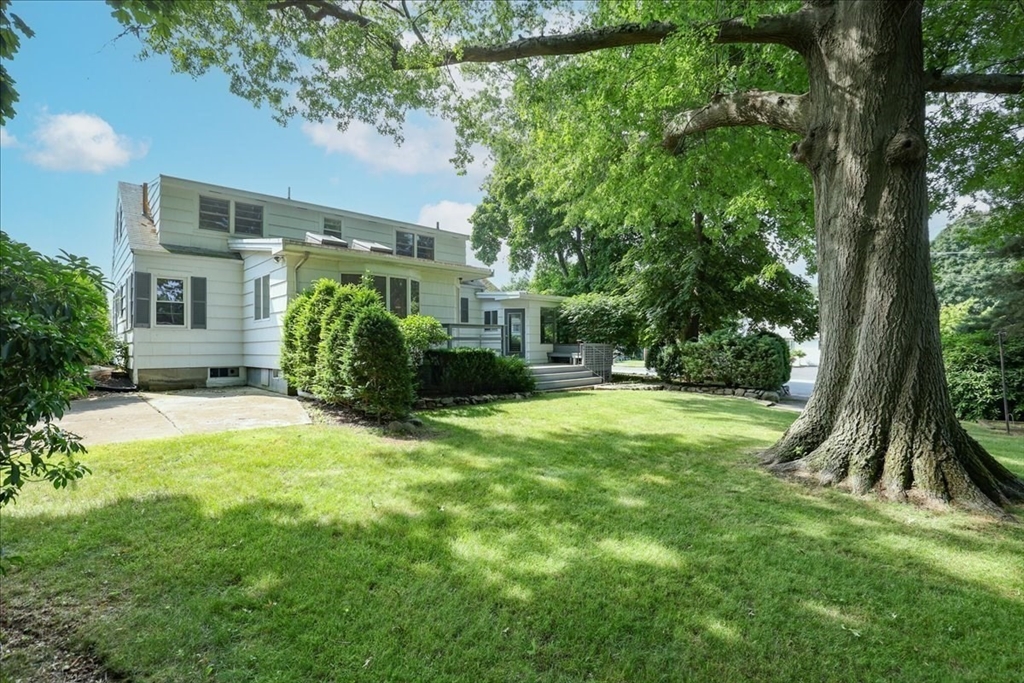 15 Olsen Road Peabody, MA 01960 - Photo 34 of 41 Gallery Image 34