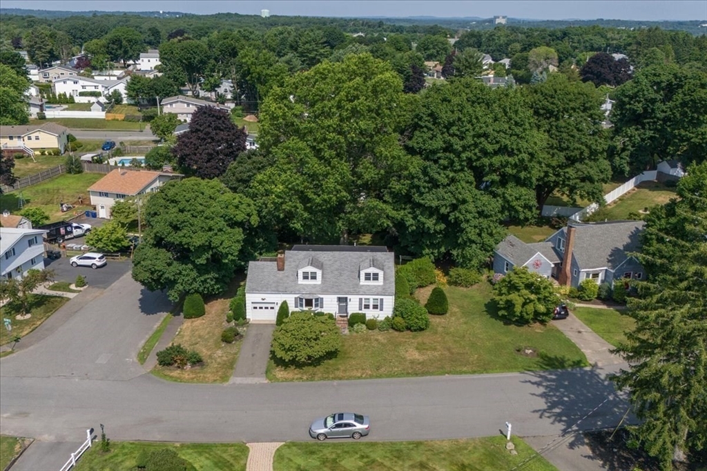 15 Olsen Road Peabody, MA 01960 - Photo 39 of 41 Gallery Image 39