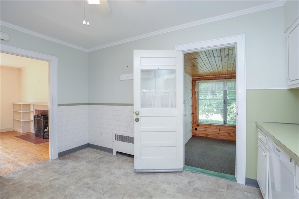 15 Olsen Road Peabody, MA 01960 - Photo 8 of 41 Gallery Image 8