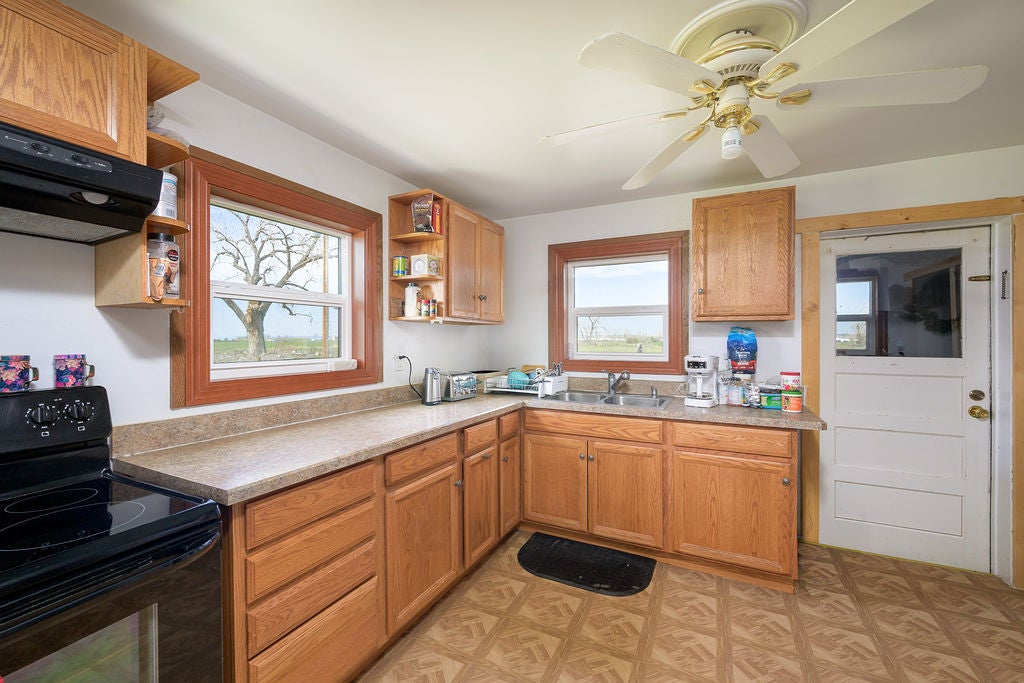 5213 Shepherd Acton Road Shepherd, MT 59079 - Photo 5 of 9 Gallery Image 5