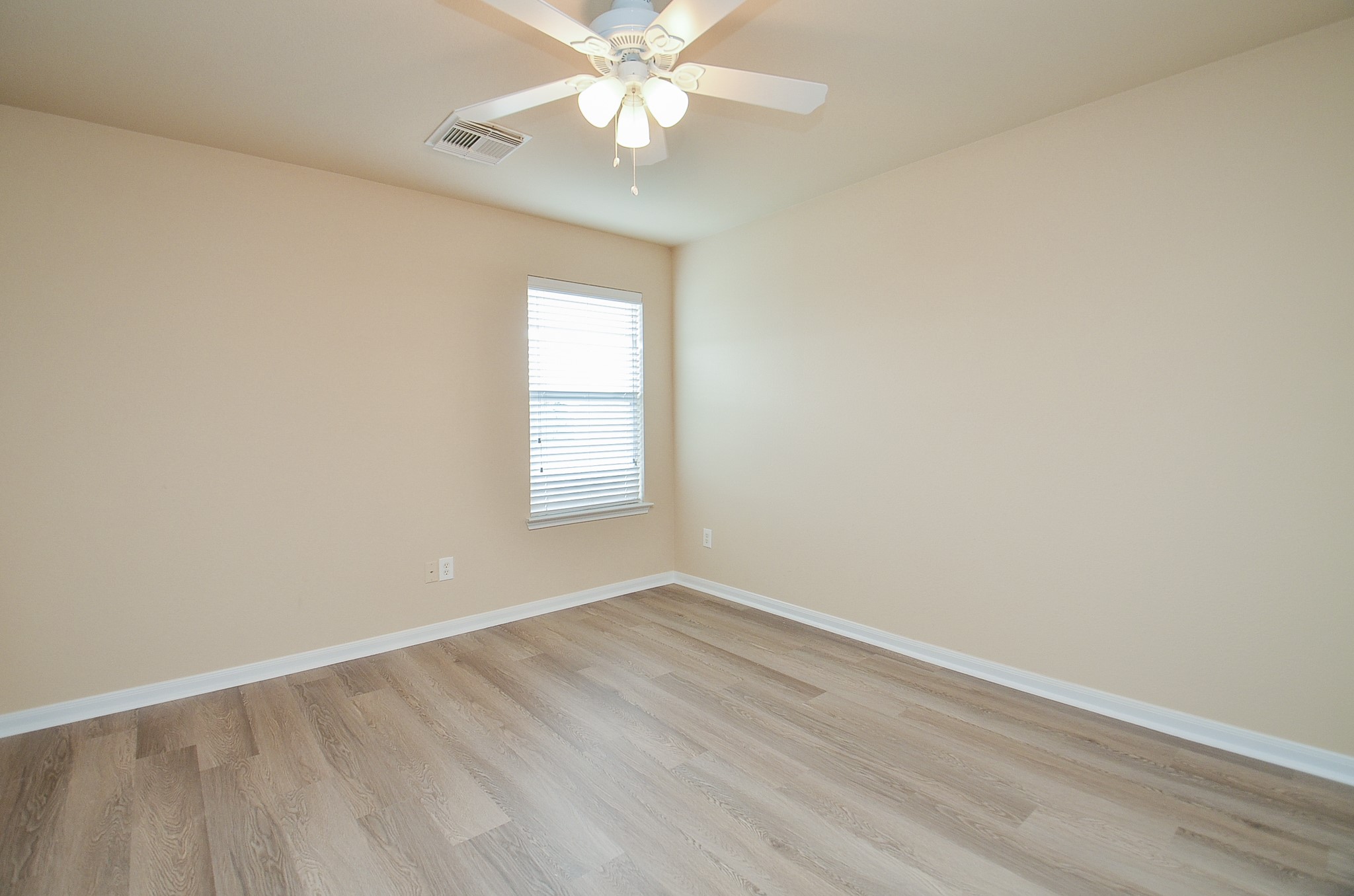 4127 Chablis Ridge Court Katy, TX 77449 - Photo 29 of 32