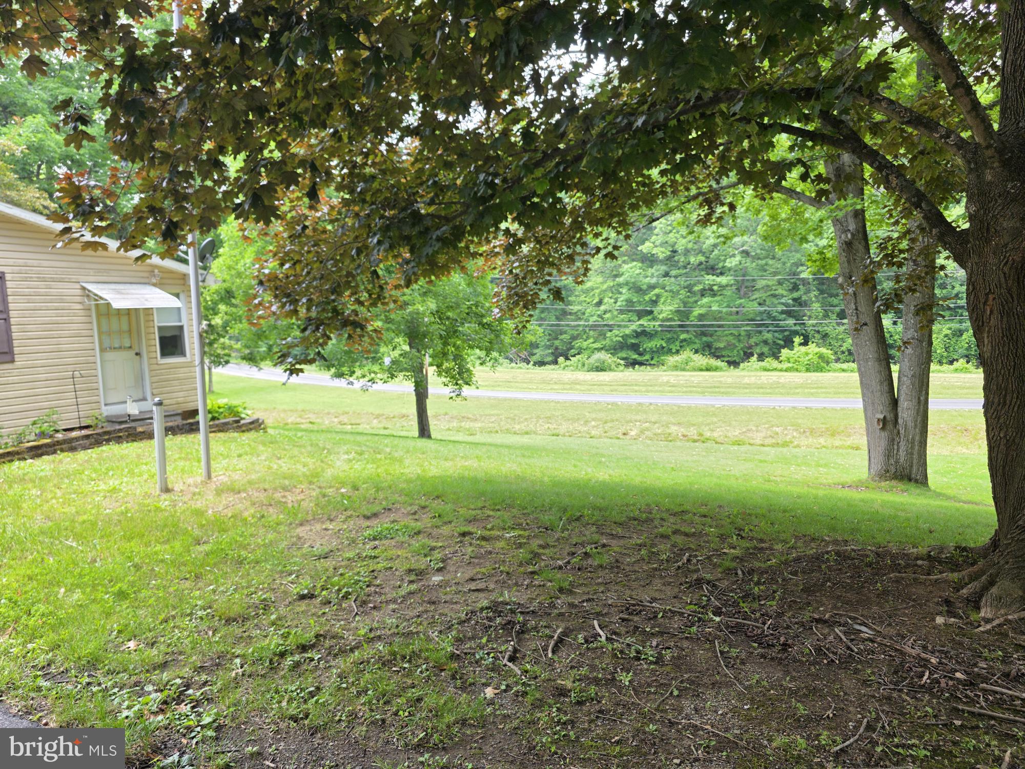 1030 Silver Creek Road Port Trevorton, PA 17864 - Photo 4 of 21