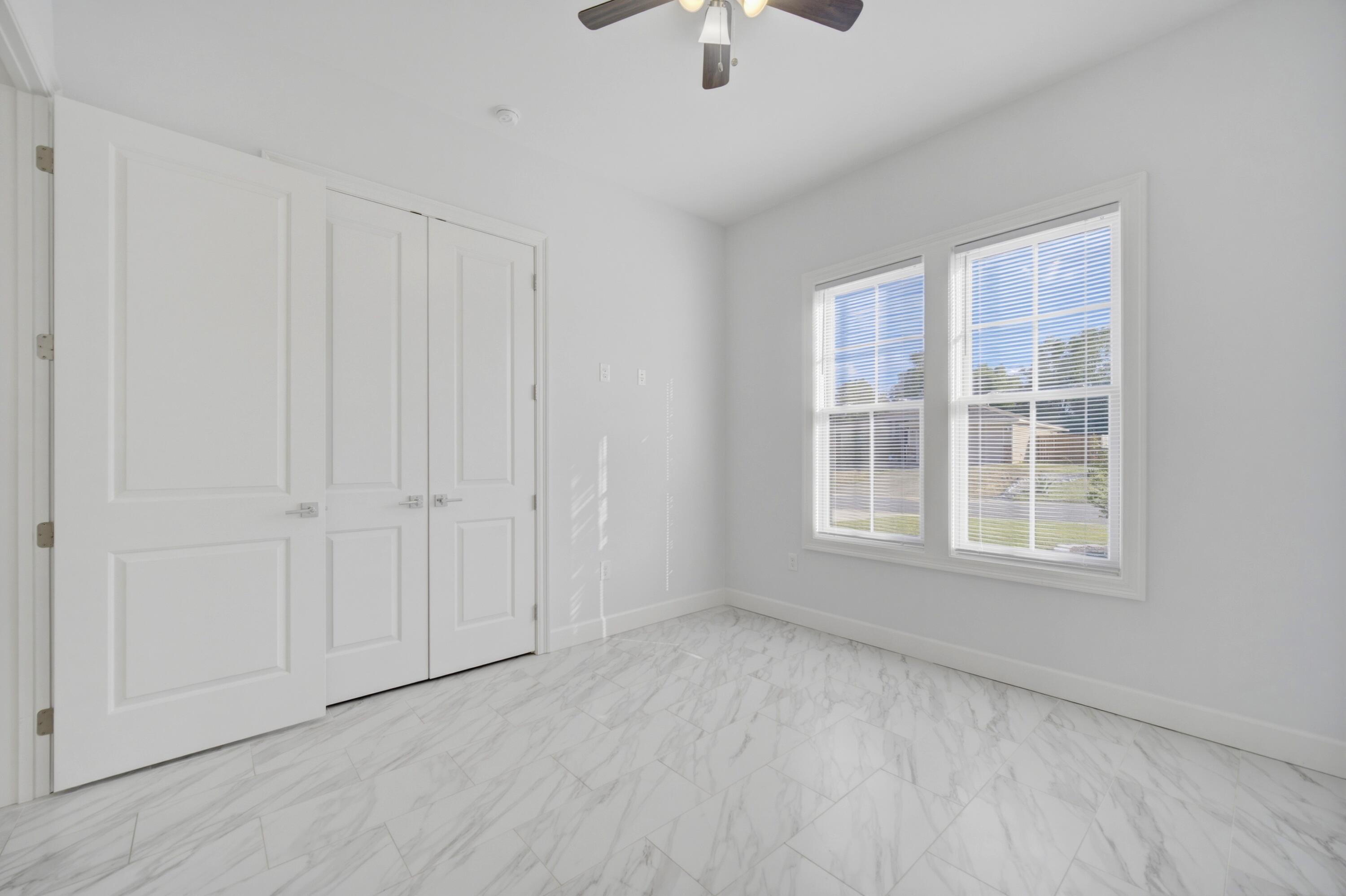 120 Lillian Way Crestview, FL 32536 - Photo 59 of 67 DSCF0547_49_50