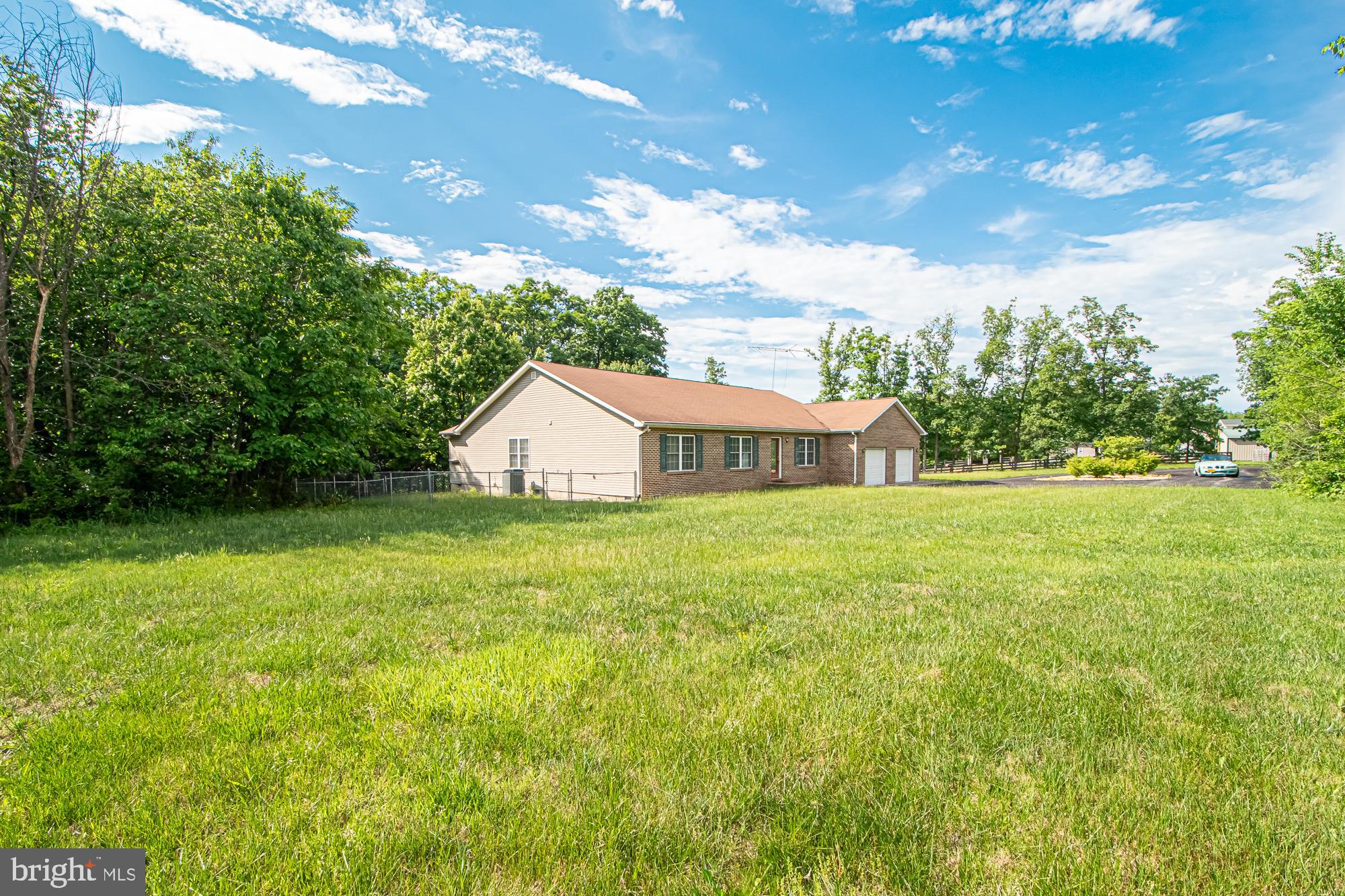 1001 North Timber Ridge Road Cross Junction, VA 22625 - Photo 2 of 69