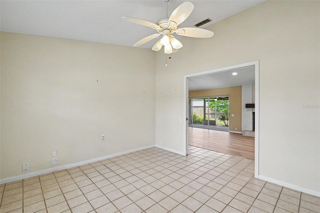 3723 Sarazen Drive New Port Richey, FL 34655 - Photo 29 of 65