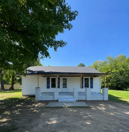 $1,895 | 2770 Spring Place Road Southeast, Cleveland, TN 37323