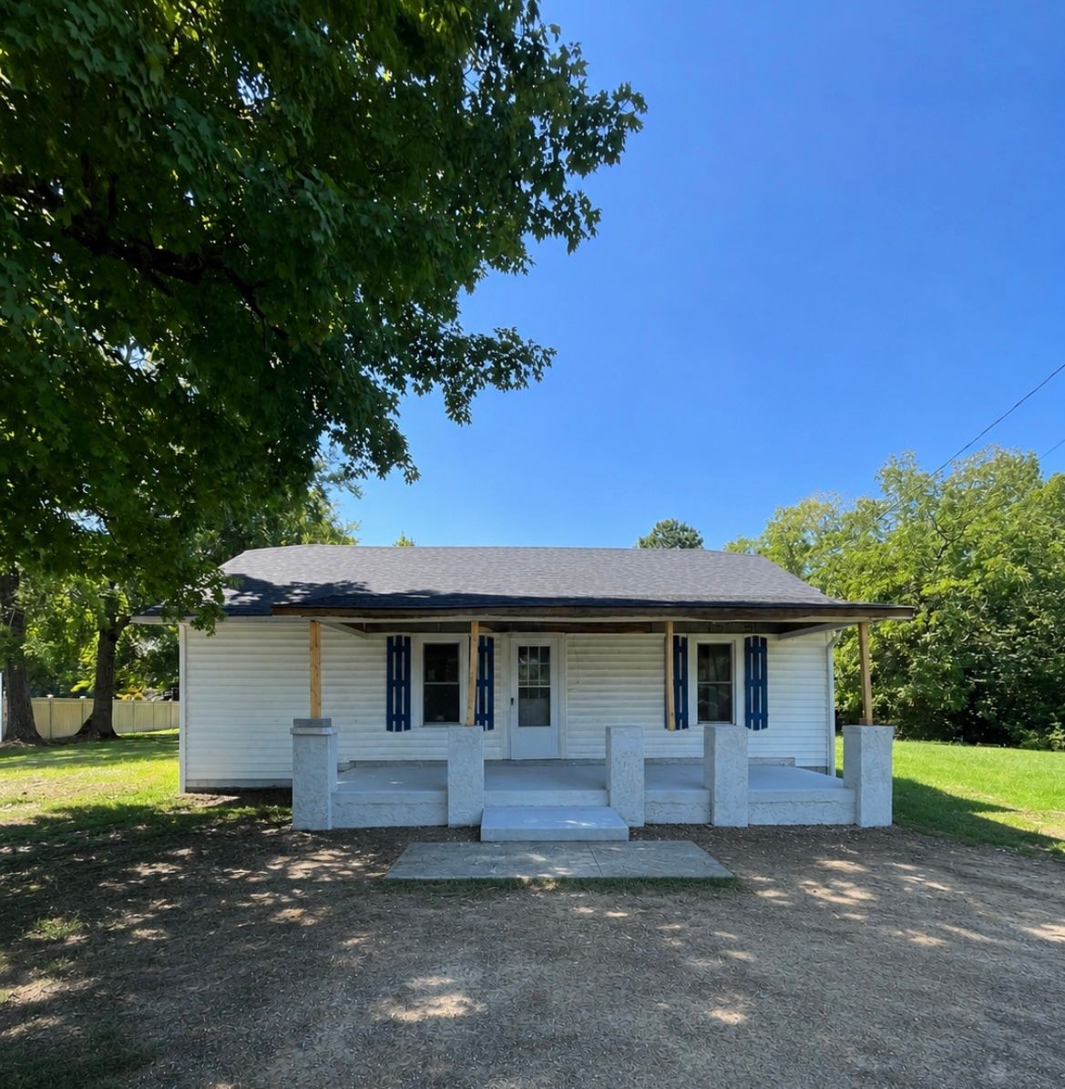 2770 Spring Place Road Southeast Cleveland, TN 37323 - Photo 1 of 16 Gallery Image 1