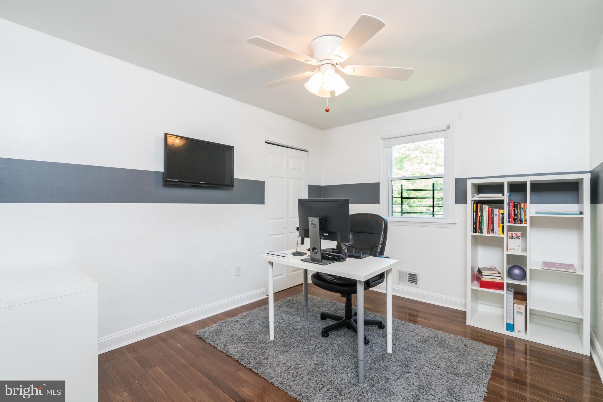 5115 Taft Road Temple Hills, MD 20748 - Photo 14 of 23 Bedroom