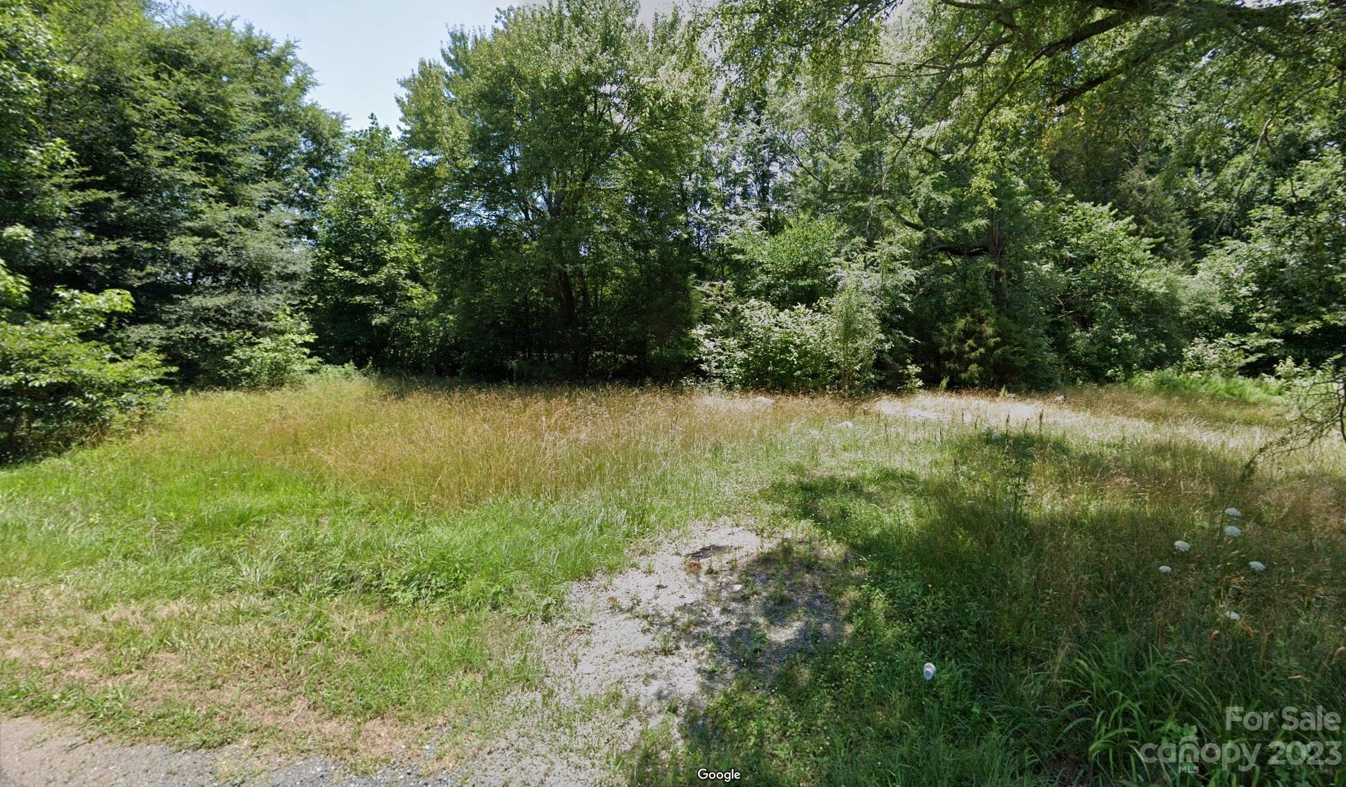 41 Pine Grove Church Road Concord, NC 28025 - Photo 2 of 3