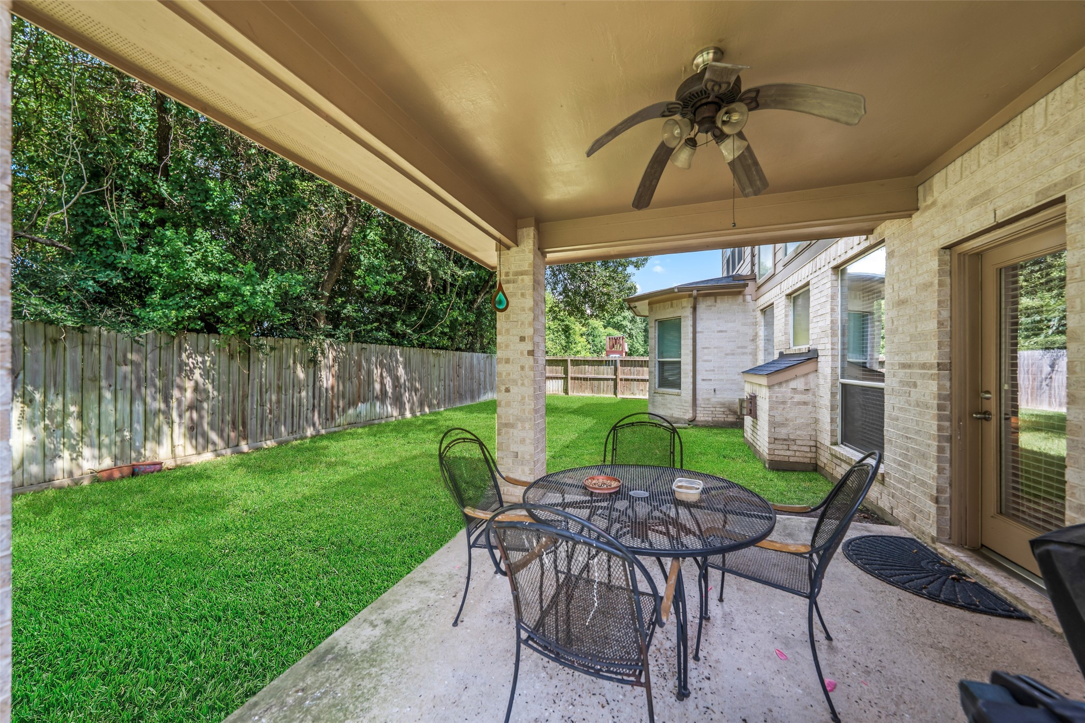 20018 Rene Creek Court Spring, TX 77388 - Photo 21 of 24