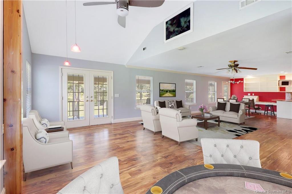 2065 Goos Road Lake Charles, LA 70611 - Photo 11 of 43 Gallery Image 11