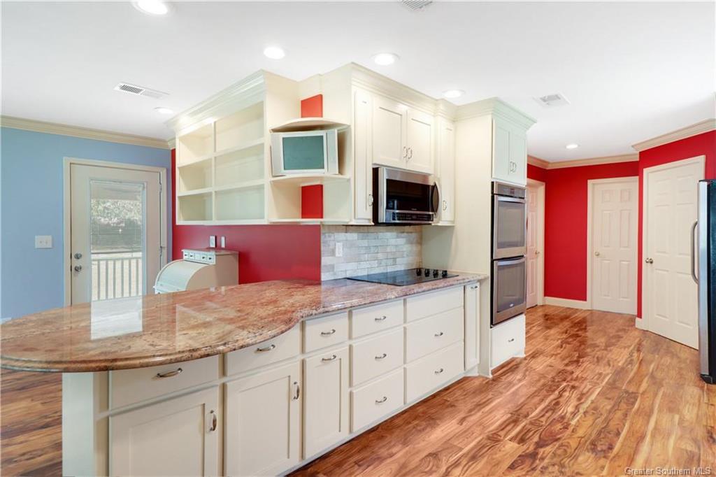 2065 Goos Road Lake Charles, LA 70611 - Photo 14 of 43 Gallery Image 14