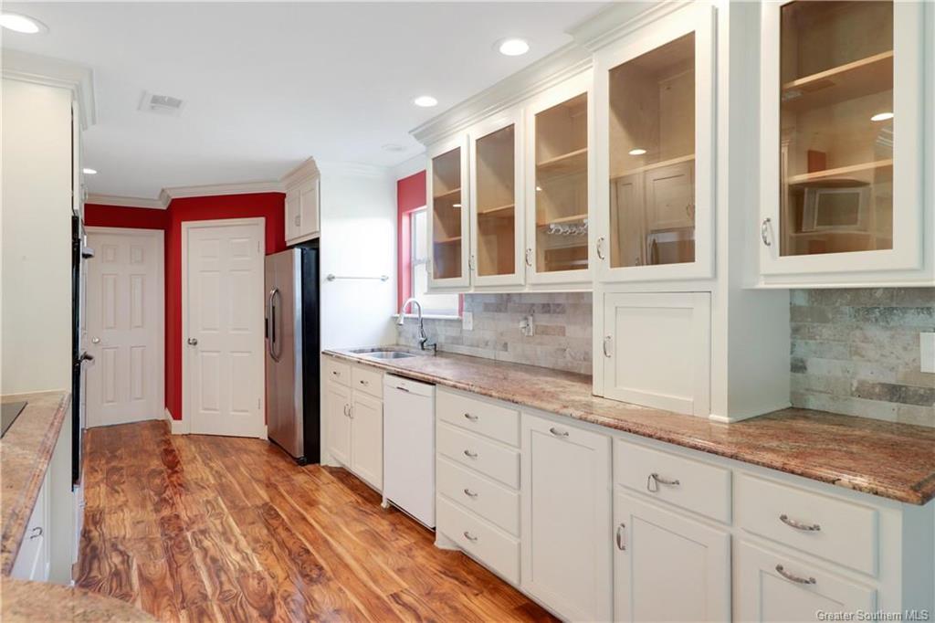 2065 Goos Road Lake Charles, LA 70611 - Photo 15 of 43 Gallery Image 15
