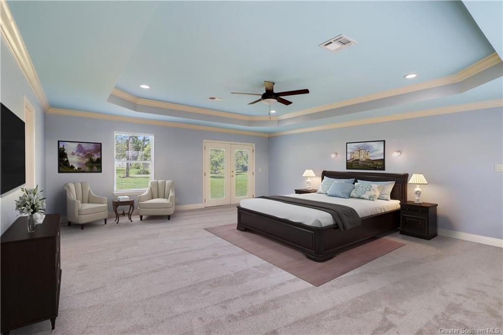 2065 Goos Road Lake Charles, LA 70611 - Photo 17 of 43 Gallery Image 17