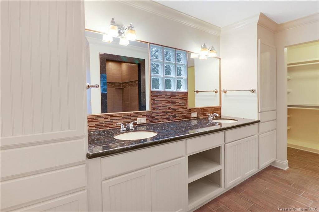 2065 Goos Road Lake Charles, LA 70611 - Photo 18 of 43 Gallery Image 18