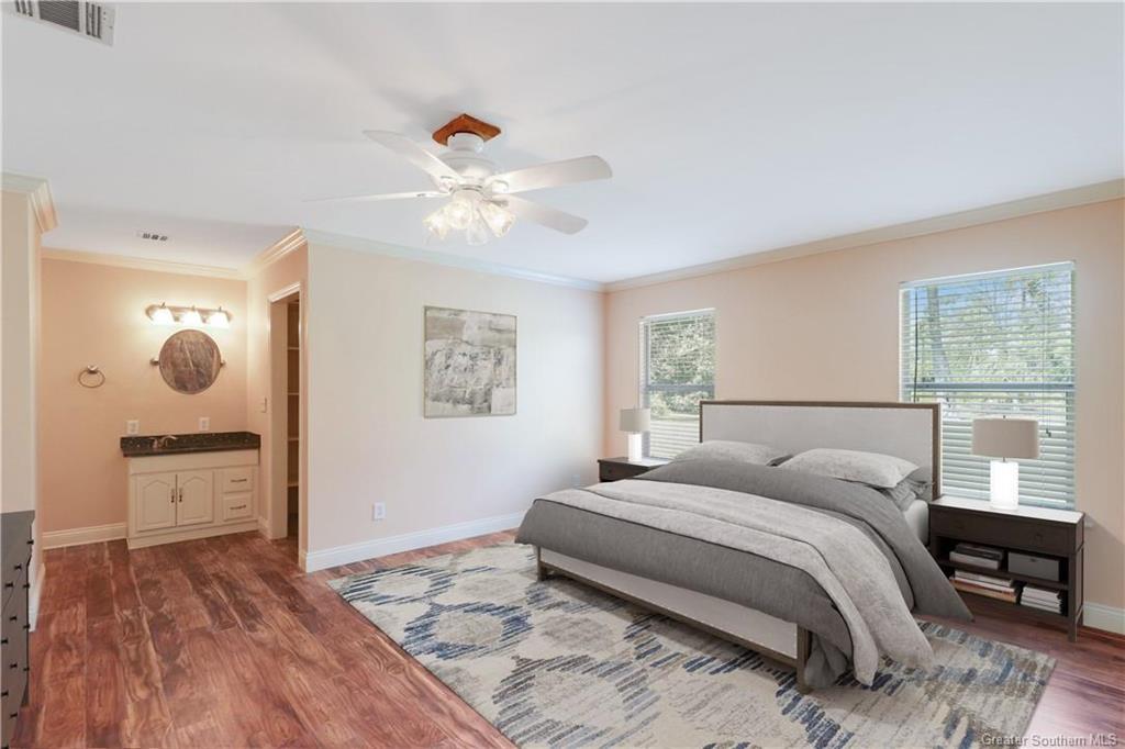 2065 Goos Road Lake Charles, LA 70611 - Photo 23 of 43 Gallery Image 23