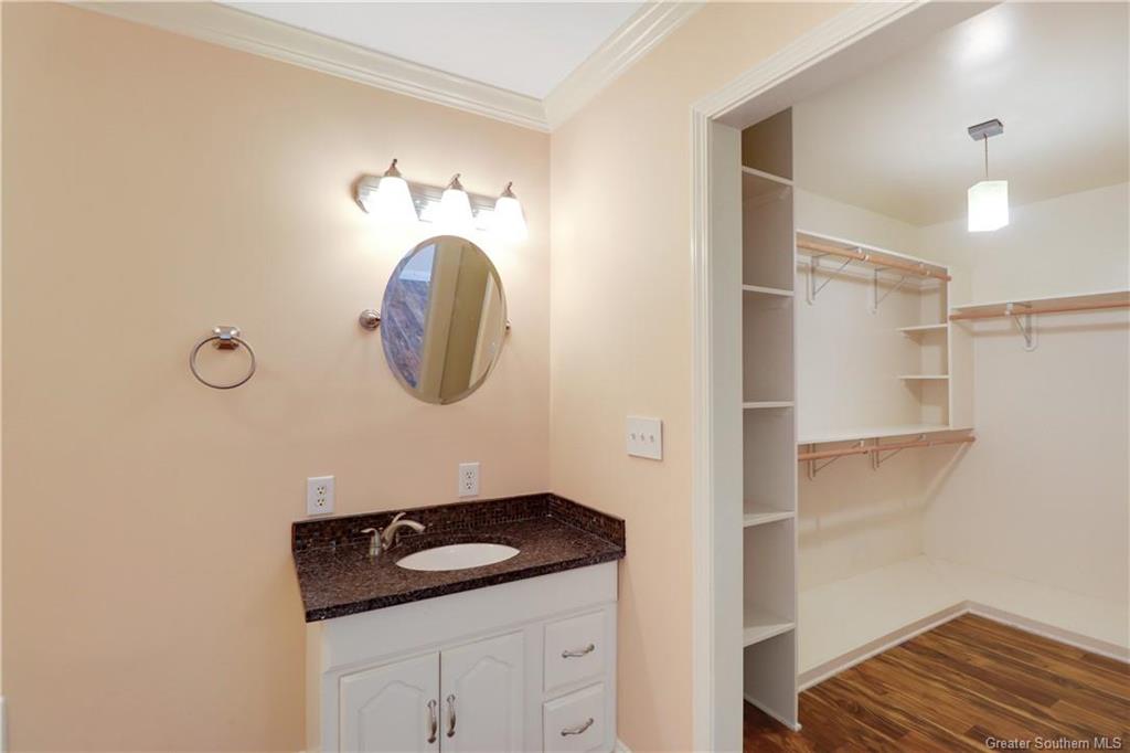 2065 Goos Road Lake Charles, LA 70611 - Photo 24 of 43 Gallery Image 24