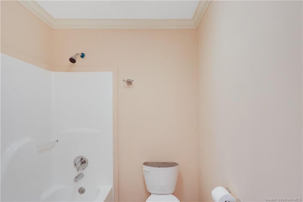 2065 Goos Road Lake Charles, LA 70611 - Photo 25 of 43 Gallery Image 25