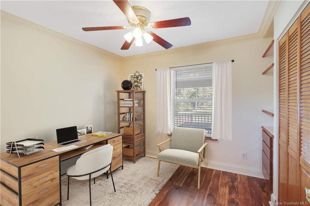 2065 Goos Road Lake Charles, LA 70611 - Photo 26 of 43 Gallery Image 26