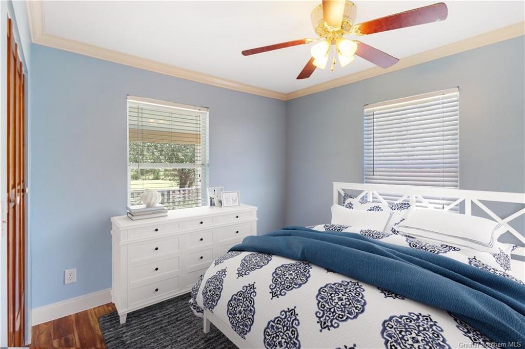 2065 Goos Road Lake Charles, LA 70611 - Photo 27 of 43 Gallery Image 27