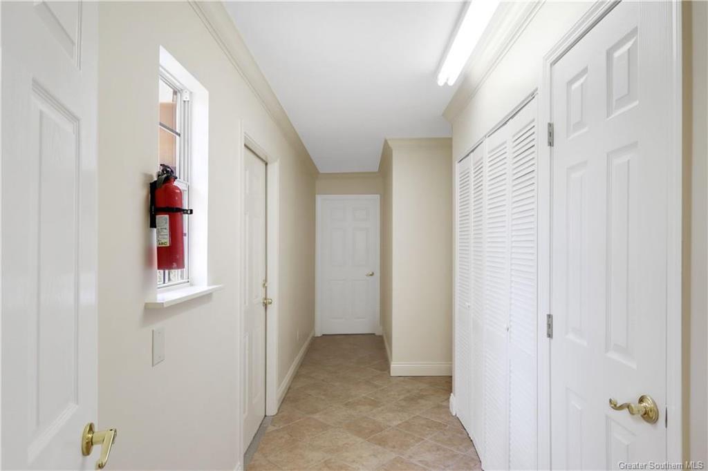 2065 Goos Road Lake Charles, LA 70611 - Photo 29 of 43 Gallery Image 29