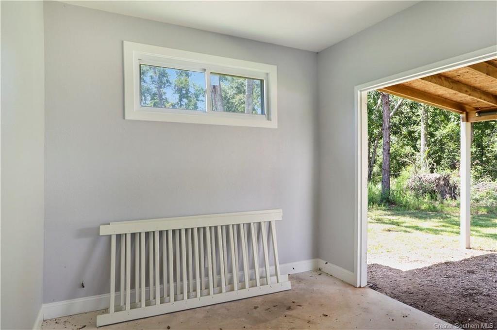 2065 Goos Road Lake Charles, LA 70611 - Photo 31 of 43 Gallery Image 31