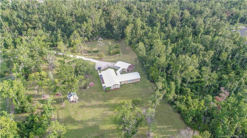 2065 Goos Road Lake Charles, LA 70611 - Photo 32 of 43 Gallery Image 32