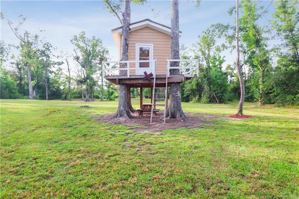 2065 Goos Road Lake Charles, LA 70611 - Photo 33 of 43 Gallery Image 33