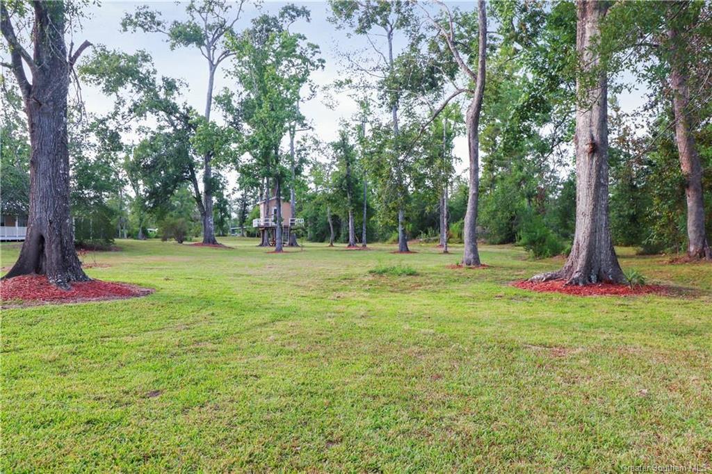 2065 Goos Road Lake Charles, LA 70611 - Photo 34 of 43 Gallery Image 34