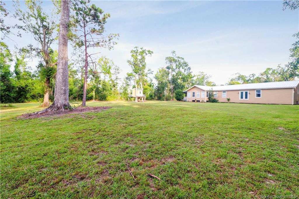 2065 Goos Road Lake Charles, LA 70611 - Photo 35 of 43 Gallery Image 35