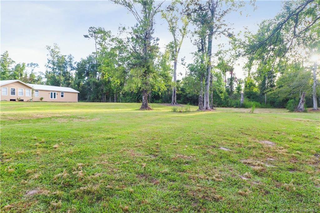 2065 Goos Road Lake Charles, LA 70611 - Photo 36 of 43 Gallery Image 36
