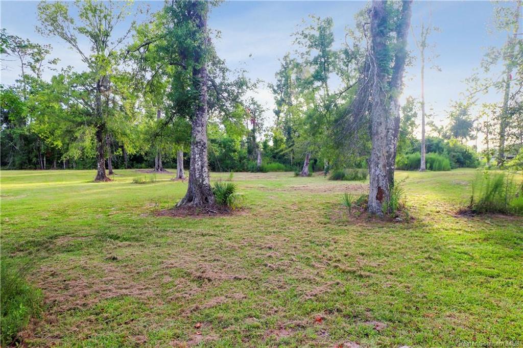 2065 Goos Road Lake Charles, LA 70611 - Photo 37 of 43 Gallery Image 37