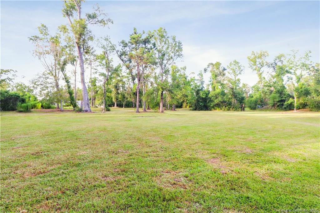2065 Goos Road Lake Charles, LA 70611 - Photo 38 of 43 Gallery Image 38