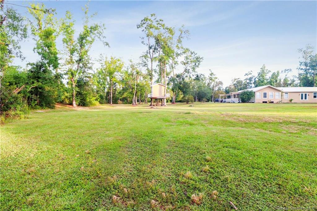 2065 Goos Road Lake Charles, LA 70611 - Photo 39 of 43 Gallery Image 39