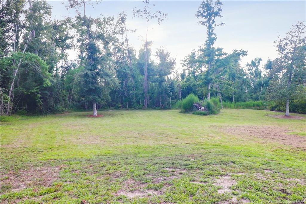 2065 Goos Road Lake Charles, LA 70611 - Photo 40 of 43 Gallery Image 40