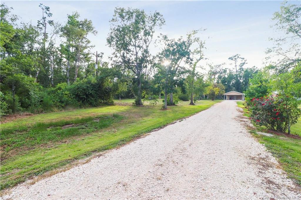 2065 Goos Road Lake Charles, LA 70611 - Photo 41 of 43 Gallery Image 41