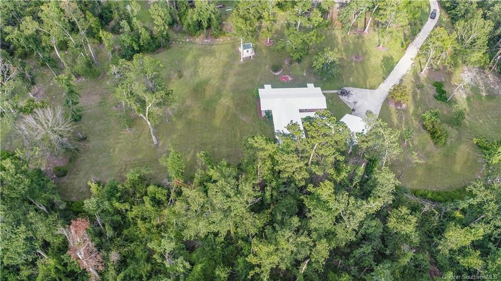 2065 Goos Road Lake Charles, LA 70611 - Photo 42 of 43 Gallery Image 42