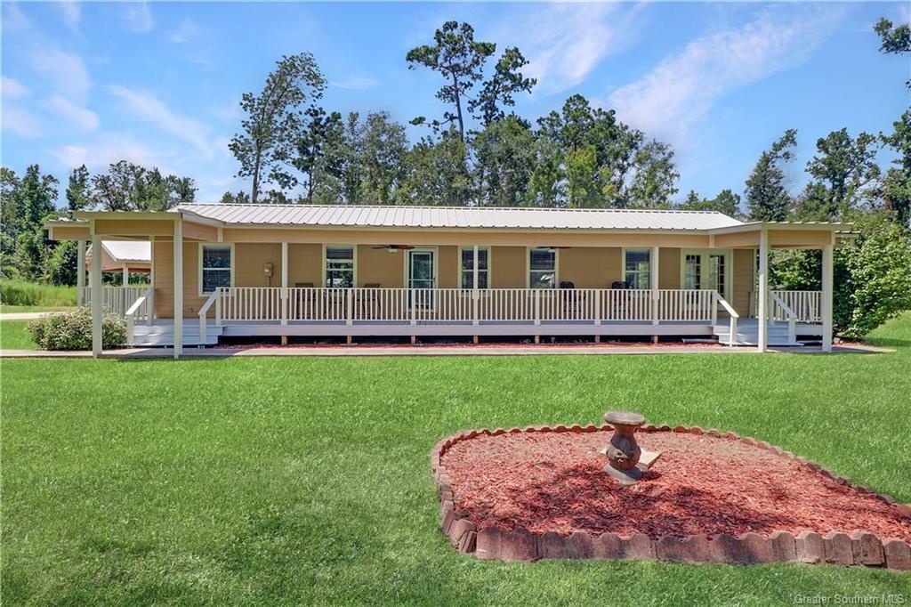 2065 Goos Road Lake Charles, LA 70611 - Photo 43 of 43 Gallery Image 43