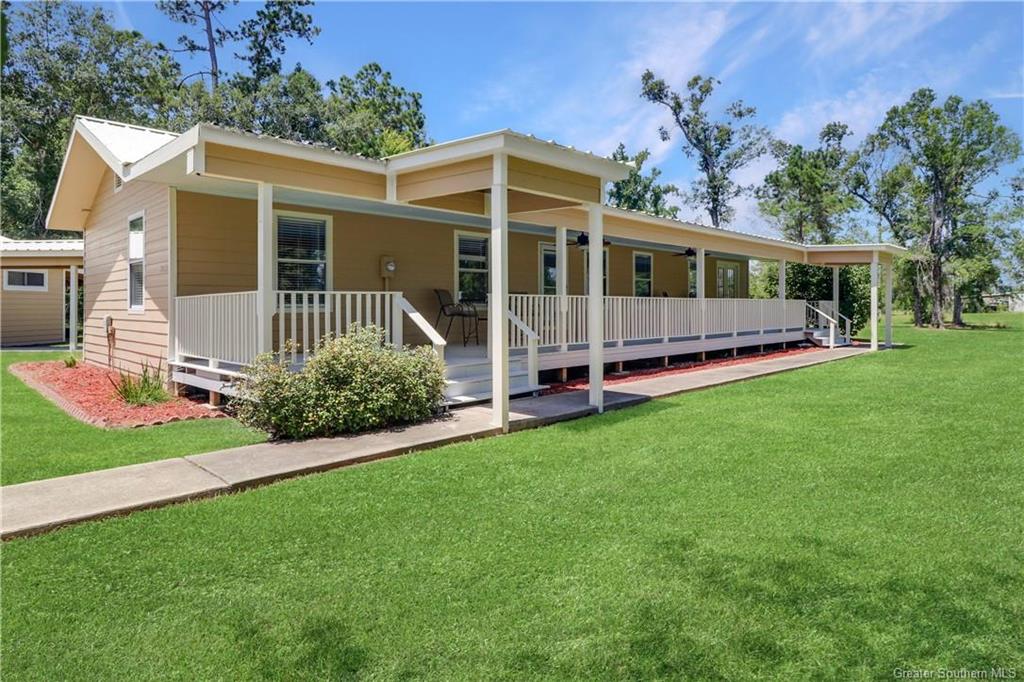 2065 Goos Road Lake Charles, LA 70611 - Photo 8 of 43 Gallery Image 8