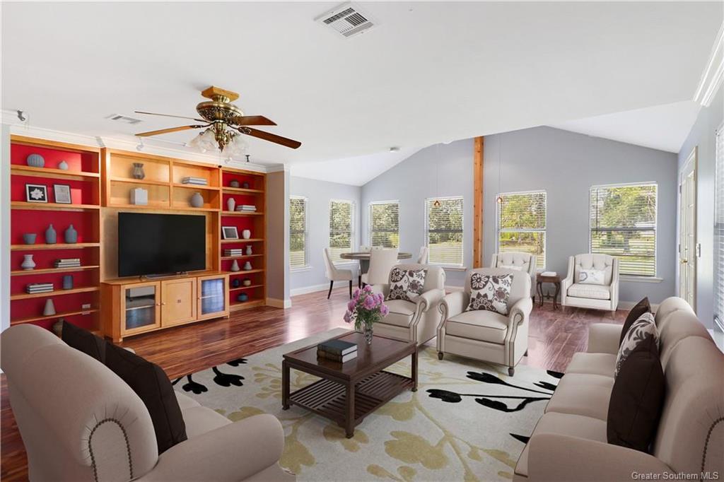 2065 Goos Road Lake Charles, LA 70611 - Photo 9 of 43 Gallery Image 9