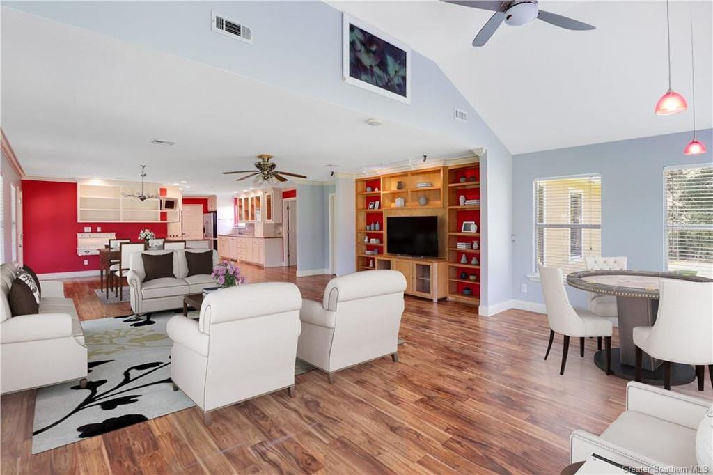 2065 Goos Road Lake Charles, LA 70611 - Photo 10 of 43 Gallery Image 10