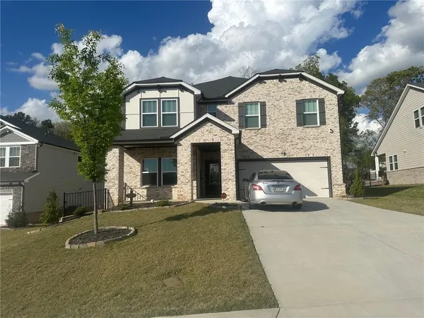 $3,300 | 3938 Dean Grove Way, Loganville, GA 30052