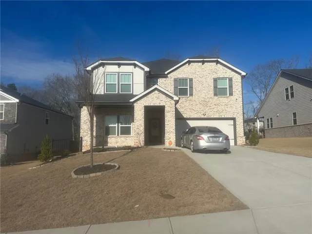 $3,500 | 3938 Dean Grove Way, Loganville, GA 30052