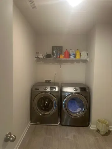 $3,500 | 3938 Dean Grove Way, Loganville, GA 30052