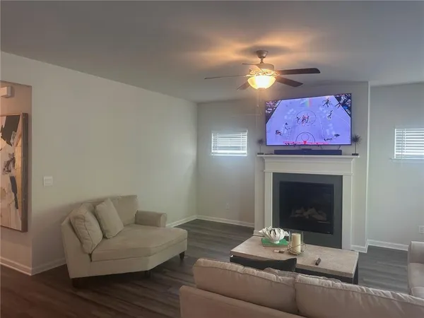 $3,300 | 3938 Dean Grove Way, Loganville, GA 30052